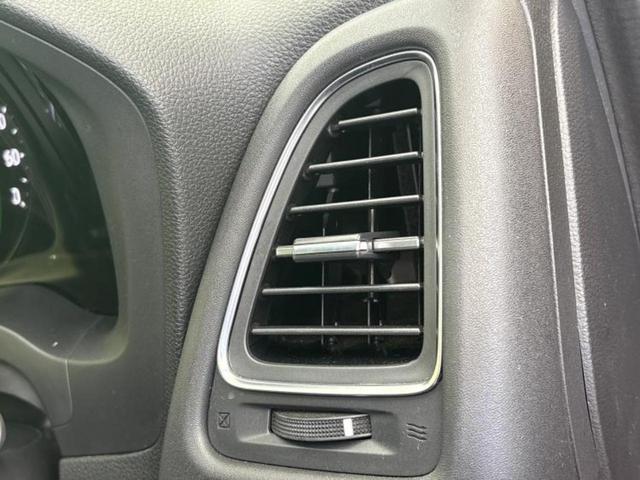 ヴェゼル ハイブリッドＺ・ホンダセンシング　新品タイヤ／保証書／純正　ＳＤナビ／ホンダセンシング／シートヒーター／車線逸脱防止支援システム／シート　ハーフレザー／ドライブレコーダー　純正／ヘッドランプ　ＬＥＤ／ＵＳＢジャック　バックカメラ（46枚目）