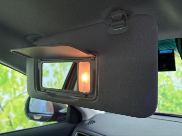 ヴェゼル ハイブリッドＺ・ホンダセンシング　新品タイヤ／保証書／純正　ＳＤナビ／ホンダセンシング／シートヒーター／車線逸脱防止支援システム／シート　ハーフレザー／ドライブレコーダー　純正／ヘッドランプ　ＬＥＤ／ＵＳＢジャック　バックカメラ（49枚目）