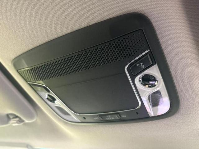 ヴェゼル ハイブリッドＺ・ホンダセンシング　新品タイヤ／保証書／純正　ＳＤナビ／ホンダセンシング／シートヒーター／車線逸脱防止支援システム／シート　ハーフレザー／ドライブレコーダー　純正／ヘッドランプ　ＬＥＤ／ＵＳＢジャック　バックカメラ（50枚目）