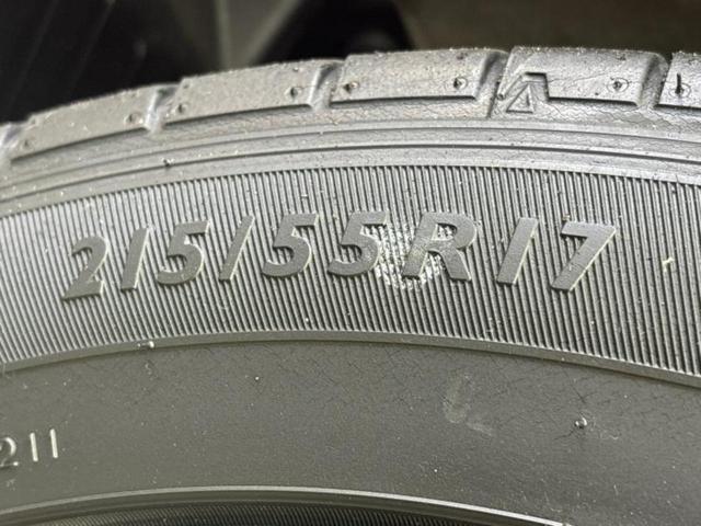 ヴェゼル ハイブリッドＺ・ホンダセンシング　新品タイヤ／保証書／純正　ＳＤナビ／ホンダセンシング／シートヒーター／車線逸脱防止支援システム／シート　ハーフレザー／ドライブレコーダー　純正／ヘッドランプ　ＬＥＤ／ＵＳＢジャック　バックカメラ（60枚目）