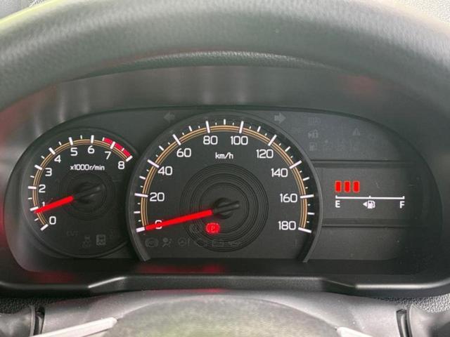 ルーミー G ディスプレイオーディオ9インチ/スマートアシスト(トヨタ・ダイハツ)/両側電動スライドドア/パノラミックビューモニター/車線逸脱防止支援システム/ドライブレコーダー 純正/USBジャック 全周囲カメラ(12枚目)