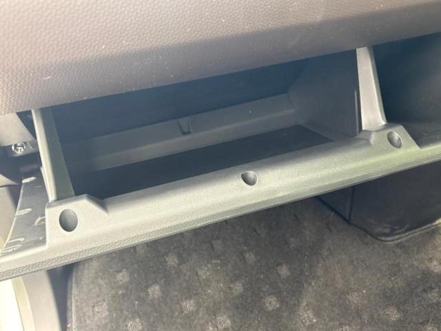 ルーミー G ディスプレイオーディオ9インチ/スマートアシスト(トヨタ・ダイハツ)/両側電動スライドドア/パノラミックビューモニター/車線逸脱防止支援システム/ドライブレコーダー 純正/USBジャック 全周囲カメラ(24枚目)