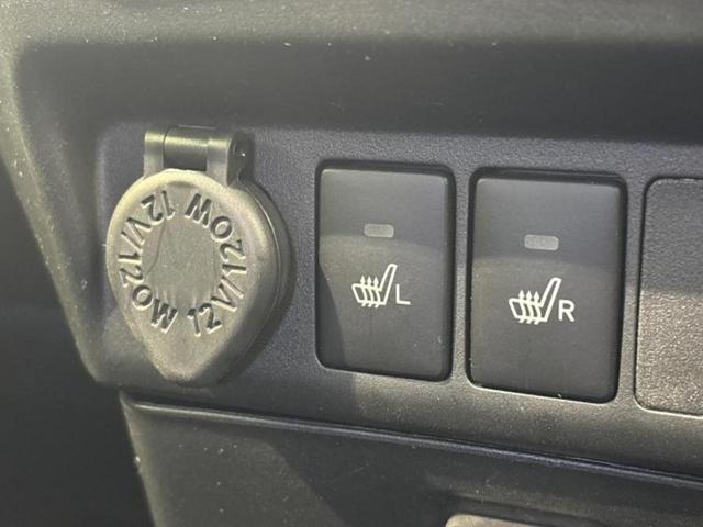 ルーミー G ディスプレイオーディオ9インチ/スマートアシスト(トヨタ・ダイハツ)/両側電動スライドドア/パノラミックビューモニター/車線逸脱防止支援システム/ドライブレコーダー 純正/USBジャック 全周囲カメラ(27枚目)