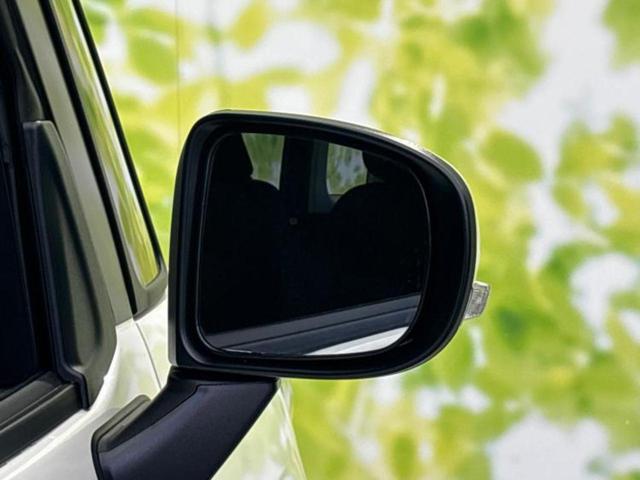 ルーミー G ディスプレイオーディオ9インチ/スマートアシスト(トヨタ・ダイハツ)/両側電動スライドドア/パノラミックビューモニター/車線逸脱防止支援システム/ドライブレコーダー 純正/USBジャック 全周囲カメラ(33枚目)