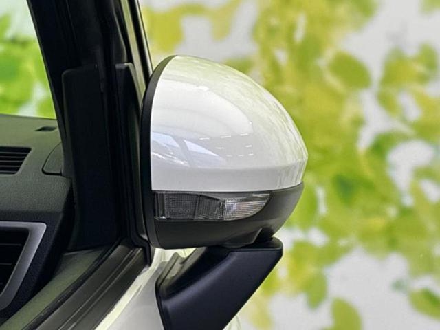 ルーミー G ディスプレイオーディオ9インチ/スマートアシスト(トヨタ・ダイハツ)/両側電動スライドドア/パノラミックビューモニター/車線逸脱防止支援システム/ドライブレコーダー 純正/USBジャック 全周囲カメラ(34枚目)