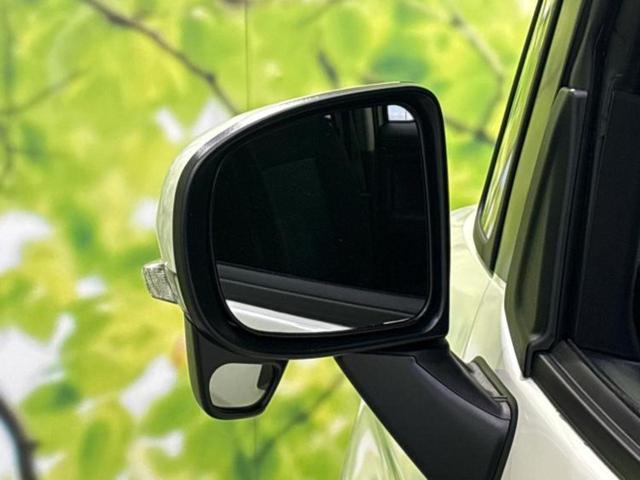 ルーミー G ディスプレイオーディオ9インチ/スマートアシスト(トヨタ・ダイハツ)/両側電動スライドドア/パノラミックビューモニター/車線逸脱防止支援システム/ドライブレコーダー 純正/USBジャック 全周囲カメラ(35枚目)