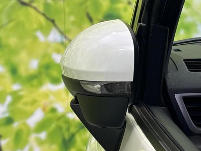 ルーミー G ディスプレイオーディオ9インチ/スマートアシスト(トヨタ・ダイハツ)/両側電動スライドドア/パノラミックビューモニター/車線逸脱防止支援システム/ドライブレコーダー 純正/USBジャック 全周囲カメラ(36枚目)