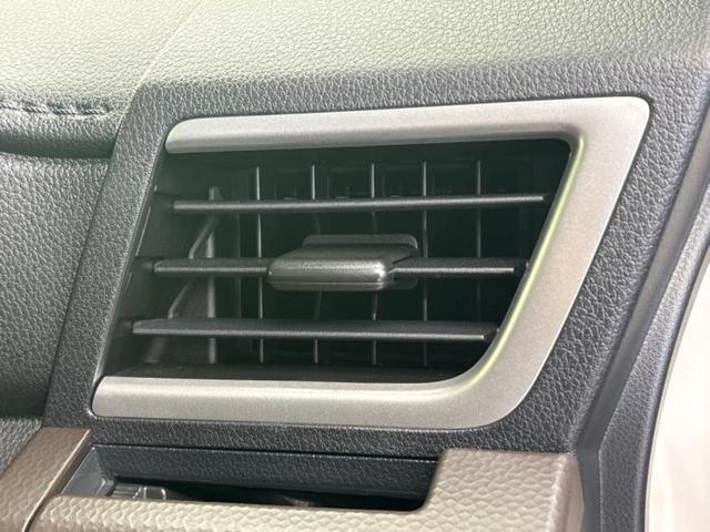 ルーミー G ディスプレイオーディオ9インチ/スマートアシスト(トヨタ・ダイハツ)/両側電動スライドドア/パノラミックビューモニター/車線逸脱防止支援システム/ドライブレコーダー 純正/USBジャック 全周囲カメラ(39枚目)