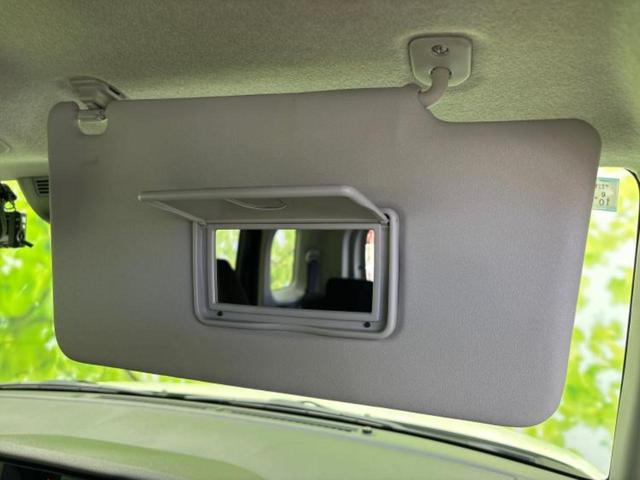 ルーミー G ディスプレイオーディオ9インチ/スマートアシスト(トヨタ・ダイハツ)/両側電動スライドドア/パノラミックビューモニター/車線逸脱防止支援システム/ドライブレコーダー 純正/USBジャック 全周囲カメラ(41枚目)