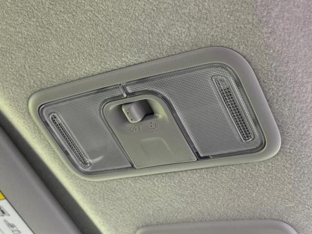 ルーミー G ディスプレイオーディオ9インチ/スマートアシスト(トヨタ・ダイハツ)/両側電動スライドドア/パノラミックビューモニター/車線逸脱防止支援システム/ドライブレコーダー 純正/USBジャック 全周囲カメラ(43枚目)