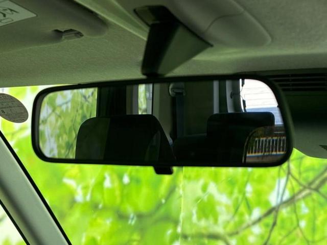 ルーミー G ディスプレイオーディオ9インチ/スマートアシスト(トヨタ・ダイハツ)/両側電動スライドドア/パノラミックビューモニター/車線逸脱防止支援システム/ドライブレコーダー 純正/USBジャック 全周囲カメラ(44枚目)