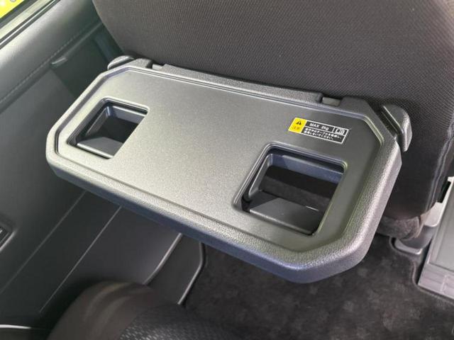 ルーミー G ディスプレイオーディオ9インチ/スマートアシスト(トヨタ・ダイハツ)/両側電動スライドドア/パノラミックビューモニター/車線逸脱防止支援システム/ドライブレコーダー 純正/USBジャック 全周囲カメラ(46枚目)