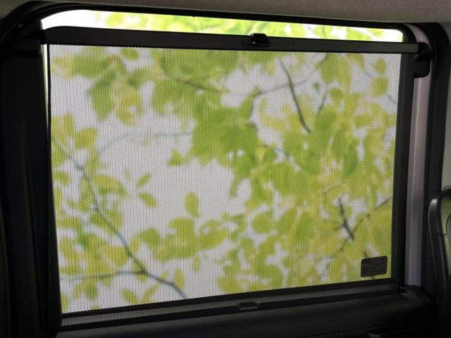 ルーミー G ディスプレイオーディオ9インチ/スマートアシスト(トヨタ・ダイハツ)/両側電動スライドドア/パノラミックビューモニター/車線逸脱防止支援システム/ドライブレコーダー 純正/USBジャック 全周囲カメラ(47枚目)