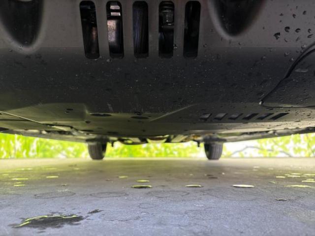 ルーミー G ディスプレイオーディオ9インチ/スマートアシスト(トヨタ・ダイハツ)/両側電動スライドドア/パノラミックビューモニター/車線逸脱防止支援システム/ドライブレコーダー 純正/USBジャック 全周囲カメラ(51枚目)