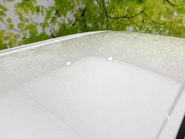 ルーミー G ディスプレイオーディオ9インチ/スマートアシスト(トヨタ・ダイハツ)/両側電動スライドドア/パノラミックビューモニター/車線逸脱防止支援システム/ドライブレコーダー 純正/USBジャック 全周囲カメラ(52枚目)