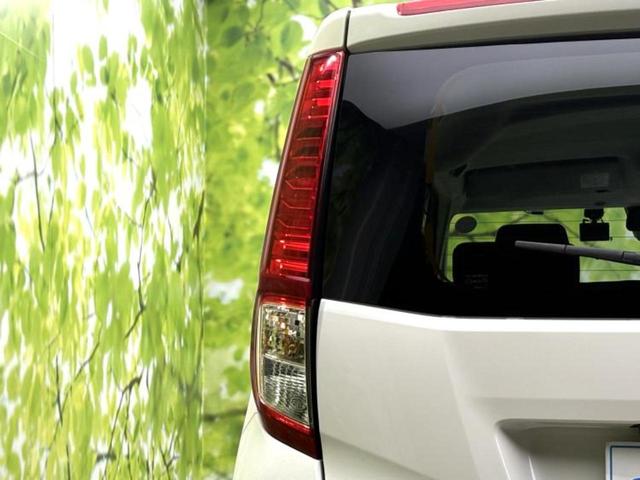 ルーミー G ディスプレイオーディオ9インチ/スマートアシスト(トヨタ・ダイハツ)/両側電動スライドドア/パノラミックビューモニター/車線逸脱防止支援システム/ドライブレコーダー 純正/USBジャック 全周囲カメラ(59枚目)