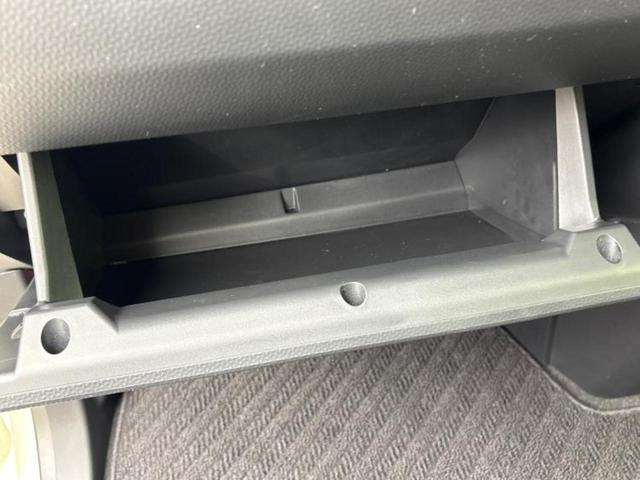 ルーミー カスタムG 保証書/ディスプレイオーディオ9インチ/スマートアシスト(トヨタ・ダイハツ)/両側電動スライドドア/シートヒーター 前席/パノラミックビューモニター/パーキングアシスト バックガイド 全周囲カメラ(24枚目)