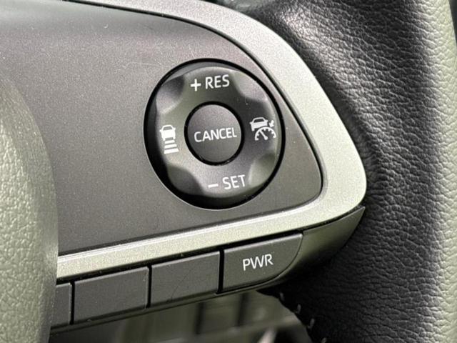 ルーミー カスタムG 保証書/ディスプレイオーディオ9インチ/スマートアシスト(トヨタ・ダイハツ)/両側電動スライドドア/シートヒーター 前席/パノラミックビューモニター/パーキングアシスト バックガイド 全周囲カメラ(25枚目)