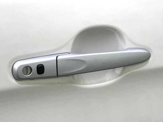 ルーミー カスタムG 保証書/ディスプレイオーディオ9インチ/スマートアシスト(トヨタ・ダイハツ)/両側電動スライドドア/シートヒーター 前席/パノラミックビューモニター/パーキングアシスト バックガイド 全周囲カメラ(34枚目)