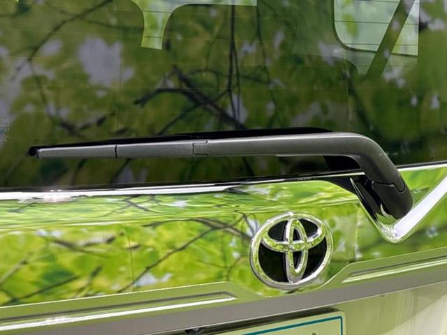 ルーミー カスタムG 保証書/ディスプレイオーディオ9インチ/スマートアシスト(トヨタ・ダイハツ)/両側電動スライドドア/シートヒーター 前席/パノラミックビューモニター/パーキングアシスト バックガイド 全周囲カメラ(39枚目)