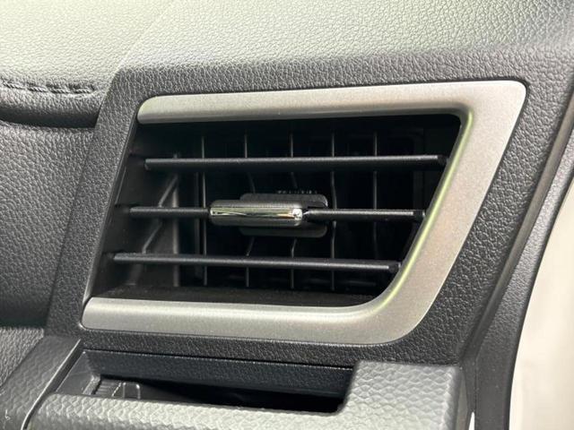 ルーミー カスタムG 保証書/ディスプレイオーディオ9インチ/スマートアシスト(トヨタ・ダイハツ)/両側電動スライドドア/シートヒーター 前席/パノラミックビューモニター/パーキングアシスト バックガイド 全周囲カメラ(47枚目)