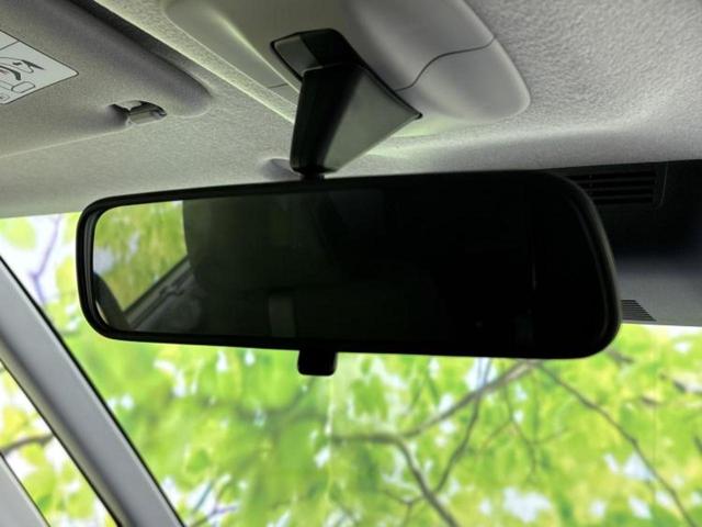 ルーミー カスタムG 保証書/ディスプレイオーディオ9インチ/スマートアシスト(トヨタ・ダイハツ)/両側電動スライドドア/シートヒーター 前席/パノラミックビューモニター/パーキングアシスト バックガイド 全周囲カメラ(52枚目)