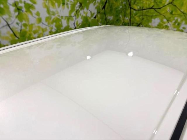 ルーミー カスタムG 保証書/ディスプレイオーディオ9インチ/スマートアシスト(トヨタ・ダイハツ)/両側電動スライドドア/シートヒーター 前席/パノラミックビューモニター/パーキングアシスト バックガイド 全周囲カメラ(57枚目)