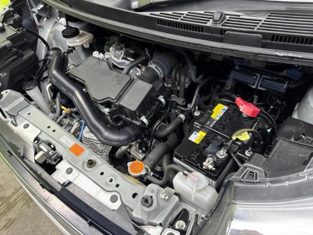 ルーミー カスタムG 保証書/ディスプレイオーディオ9インチ/スマートアシスト(トヨタ・ダイハツ)/両側電動スライドドア/シートヒーター 前席/パノラミックビューモニター/パーキングアシスト バックガイド 全周囲カメラ(58枚目)