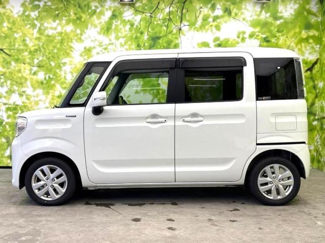 スペーシア ハイブリッドX 純正 8インチ メモリーナビ/衝突安全装置/両側電動スライドドア/シートヒーター 運転席/全方位モニター/車線逸脱防止支援システム/ドライブレコーダー 純正/USBジャック/Bluetooth接続(2枚目)