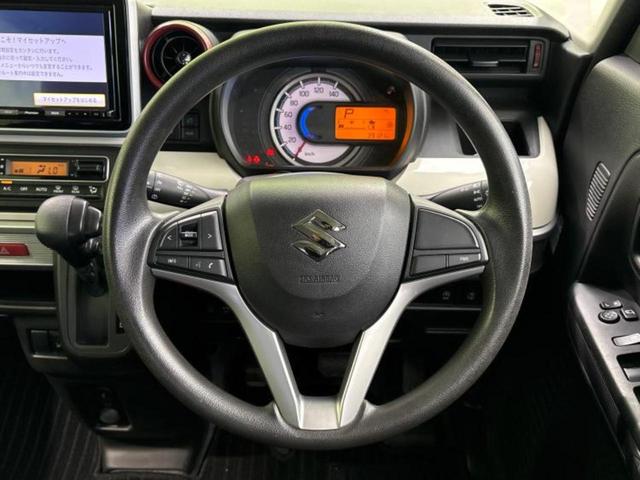 スペーシア ハイブリッドX 純正 8インチ メモリーナビ/衝突安全装置/両側電動スライドドア/シートヒーター 運転席/全方位モニター/車線逸脱防止支援システム/ドライブレコーダー 純正/USBジャック/Bluetooth接続(15枚目)