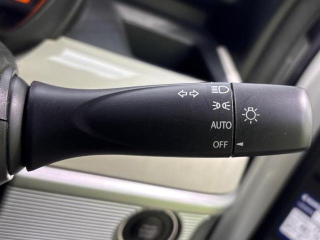 スペーシア ハイブリッドX 純正 8インチ メモリーナビ/衝突安全装置/両側電動スライドドア/シートヒーター 運転席/全方位モニター/車線逸脱防止支援システム/ドライブレコーダー 純正/USBジャック/Bluetooth接続(16枚目)