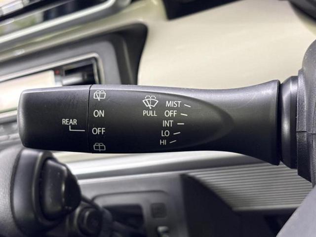 スペーシア ハイブリッドX 純正 8インチ メモリーナビ/衝突安全装置/両側電動スライドドア/シートヒーター 運転席/全方位モニター/車線逸脱防止支援システム/ドライブレコーダー 純正/USBジャック/Bluetooth接続(17枚目)