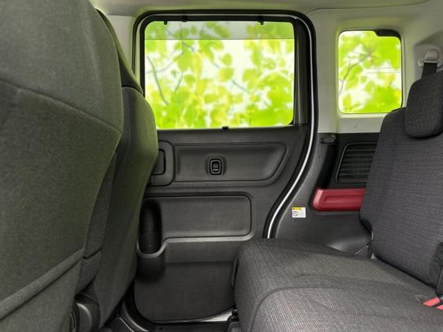 スペーシア ハイブリッドX 純正 8インチ メモリーナビ/衝突安全装置/両側電動スライドドア/シートヒーター 運転席/全方位モニター/車線逸脱防止支援システム/ドライブレコーダー 純正/USBジャック/Bluetooth接続(22枚目)