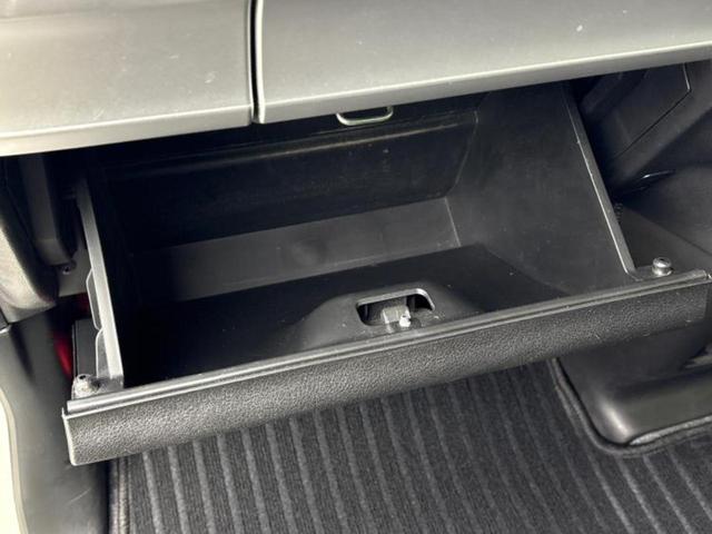 スペーシア ハイブリッドX 純正 8インチ メモリーナビ/衝突安全装置/両側電動スライドドア/シートヒーター 運転席/全方位モニター/車線逸脱防止支援システム/ドライブレコーダー 純正/USBジャック/Bluetooth接続(24枚目)