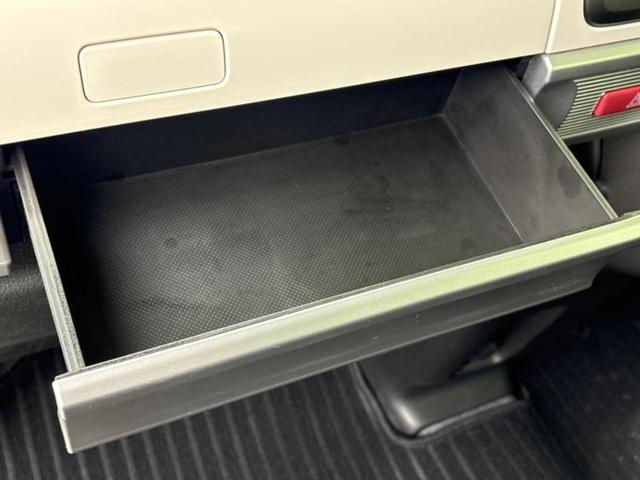 スペーシア ハイブリッドX 純正 8インチ メモリーナビ/衝突安全装置/両側電動スライドドア/シートヒーター 運転席/全方位モニター/車線逸脱防止支援システム/ドライブレコーダー 純正/USBジャック/Bluetooth接続(25枚目)