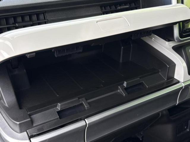 スペーシア ハイブリッドX 純正 8インチ メモリーナビ/衝突安全装置/両側電動スライドドア/シートヒーター 運転席/全方位モニター/車線逸脱防止支援システム/ドライブレコーダー 純正/USBジャック/Bluetooth接続(26枚目)