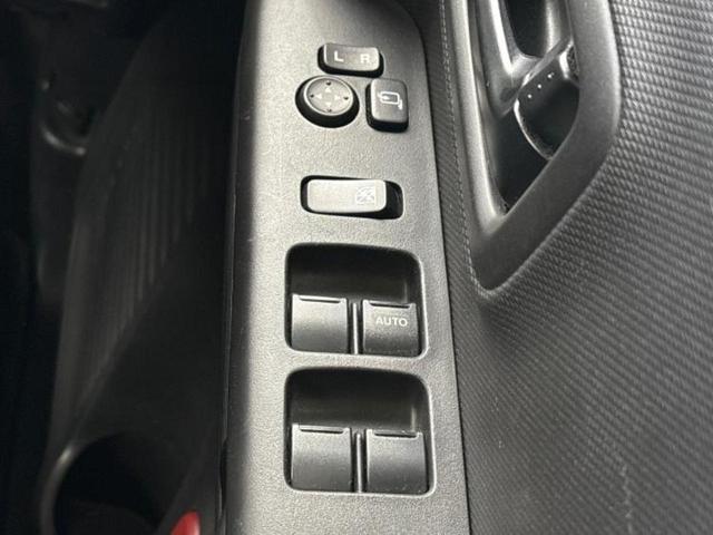 スペーシア ハイブリッドX 純正 8インチ メモリーナビ/衝突安全装置/両側電動スライドドア/シートヒーター 運転席/全方位モニター/車線逸脱防止支援システム/ドライブレコーダー 純正/USBジャック/Bluetooth接続(29枚目)