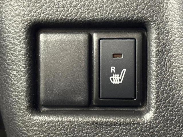 スペーシア ハイブリッドX 純正 8インチ メモリーナビ/衝突安全装置/両側電動スライドドア/シートヒーター 運転席/全方位モニター/車線逸脱防止支援システム/ドライブレコーダー 純正/USBジャック/Bluetooth接続(31枚目)