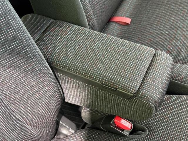 スペーシア ハイブリッドX 純正 8インチ メモリーナビ/衝突安全装置/両側電動スライドドア/シートヒーター 運転席/全方位モニター/車線逸脱防止支援システム/ドライブレコーダー 純正/USBジャック/Bluetooth接続(33枚目)