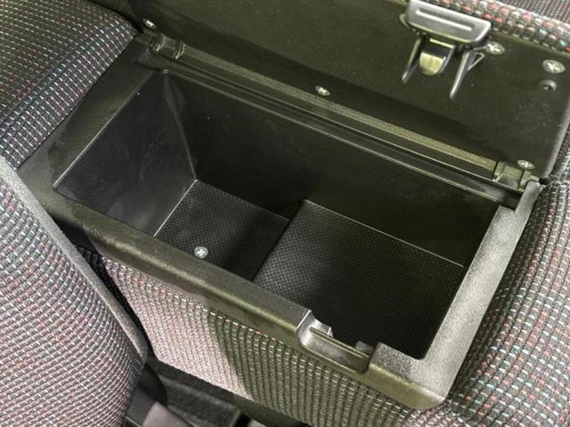 スペーシア ハイブリッドX 純正 8インチ メモリーナビ/衝突安全装置/両側電動スライドドア/シートヒーター 運転席/全方位モニター/車線逸脱防止支援システム/ドライブレコーダー 純正/USBジャック/Bluetooth接続(34枚目)