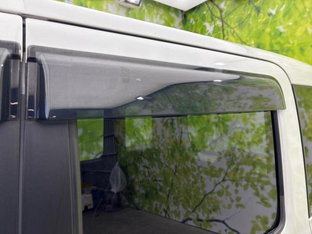 スペーシア ハイブリッドX 純正 8インチ メモリーナビ/衝突安全装置/両側電動スライドドア/シートヒーター 運転席/全方位モニター/車線逸脱防止支援システム/ドライブレコーダー 純正/USBジャック/Bluetooth接続(40枚目)