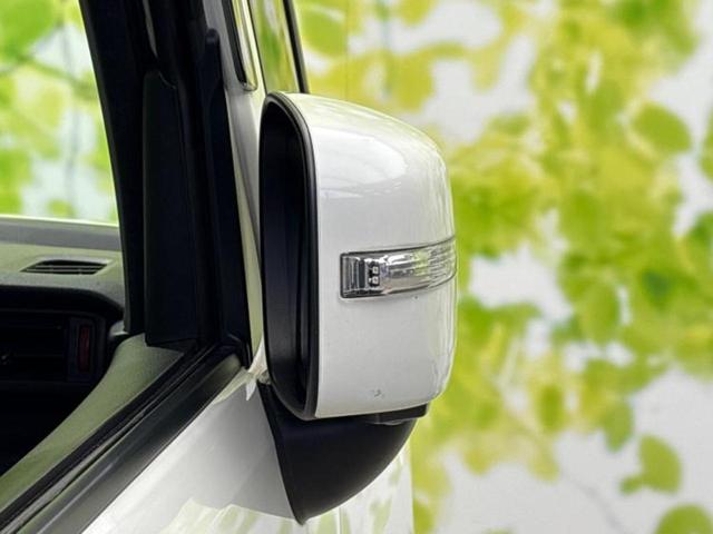 スペーシア ハイブリッドX 純正 8インチ メモリーナビ/衝突安全装置/両側電動スライドドア/シートヒーター 運転席/全方位モニター/車線逸脱防止支援システム/ドライブレコーダー 純正/USBジャック/Bluetooth接続(44枚目)