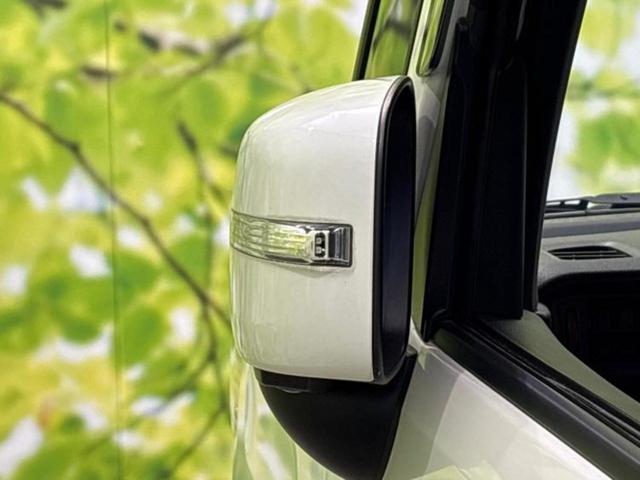 スペーシア ハイブリッドX 純正 8インチ メモリーナビ/衝突安全装置/両側電動スライドドア/シートヒーター 運転席/全方位モニター/車線逸脱防止支援システム/ドライブレコーダー 純正/USBジャック/Bluetooth接続(46枚目)