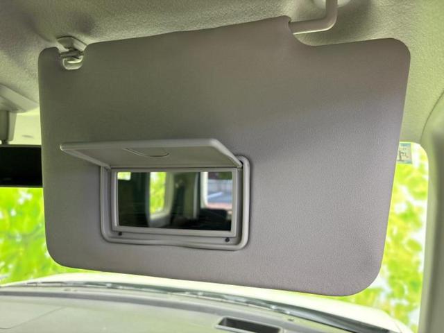 スペーシア ハイブリッドX 純正 8インチ メモリーナビ/衝突安全装置/両側電動スライドドア/シートヒーター 運転席/全方位モニター/車線逸脱防止支援システム/ドライブレコーダー 純正/USBジャック/Bluetooth接続(52枚目)