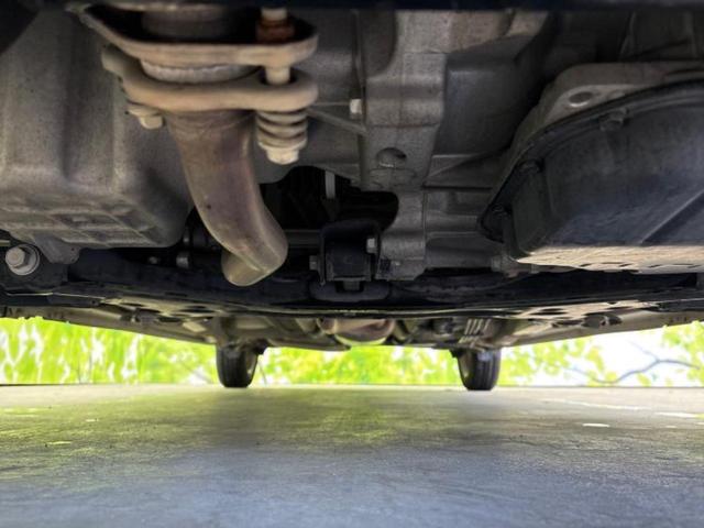 スペーシア ハイブリッドX 純正 8インチ メモリーナビ/衝突安全装置/両側電動スライドドア/シートヒーター 運転席/全方位モニター/車線逸脱防止支援システム/ドライブレコーダー 純正/USBジャック/Bluetooth接続(58枚目)