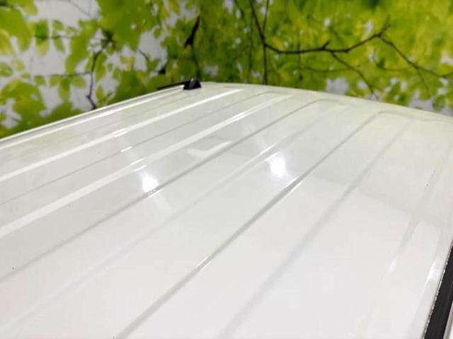 スペーシア ハイブリッドX 純正 8インチ メモリーナビ/衝突安全装置/両側電動スライドドア/シートヒーター 運転席/全方位モニター/車線逸脱防止支援システム/ドライブレコーダー 純正/USBジャック/Bluetooth接続(59枚目)