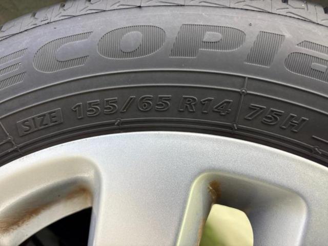 スペーシア ハイブリッドX 純正 8インチ メモリーナビ/衝突安全装置/両側電動スライドドア/シートヒーター 運転席/全方位モニター/車線逸脱防止支援システム/ドライブレコーダー 純正/USBジャック/Bluetooth接続(62枚目)