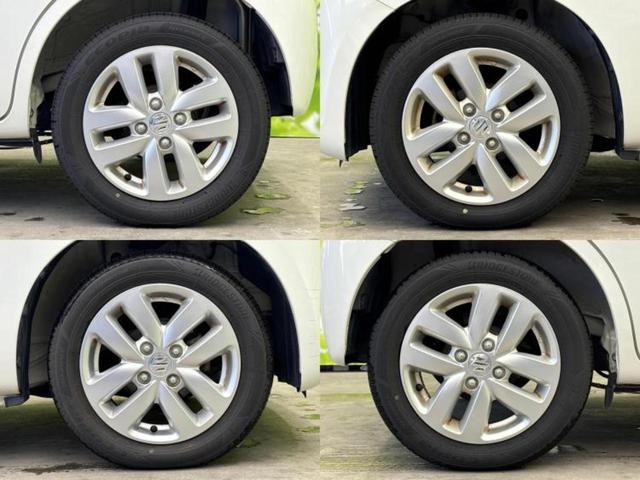 スペーシア ハイブリッドX 純正 8インチ メモリーナビ/衝突安全装置/両側電動スライドドア/シートヒーター 運転席/全方位モニター/車線逸脱防止支援システム/ドライブレコーダー 純正/USBジャック/Bluetooth接続(63枚目)