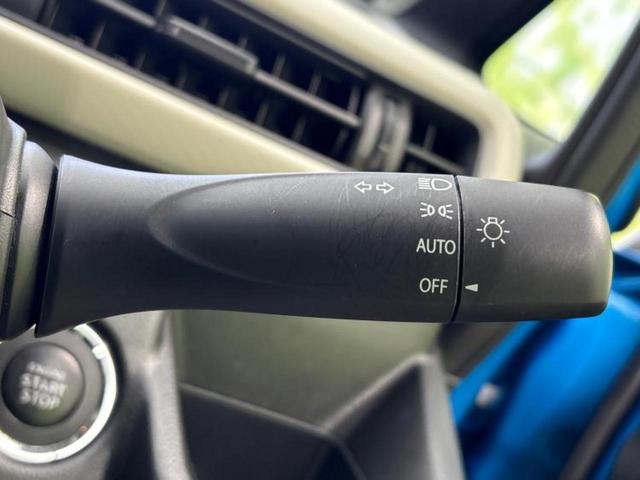 ワゴンR ハイブリッドFX 社外 メモリーナビ/セーフティサポート(スズキ)/シートヒーター 運転席/車線逸脱防止支援システム/USBジャック/ETC/EBD付ABS/横滑り防止装置/アイドリングストップ/ワンセグTV/DVD(15枚目)