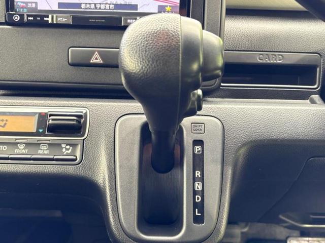 ワゴンR ハイブリッドFX 社外 メモリーナビ/セーフティサポート(スズキ)/シートヒーター 運転席/車線逸脱防止支援システム/USBジャック/ETC/EBD付ABS/横滑り防止装置/アイドリングストップ/ワンセグTV/DVD(17枚目)